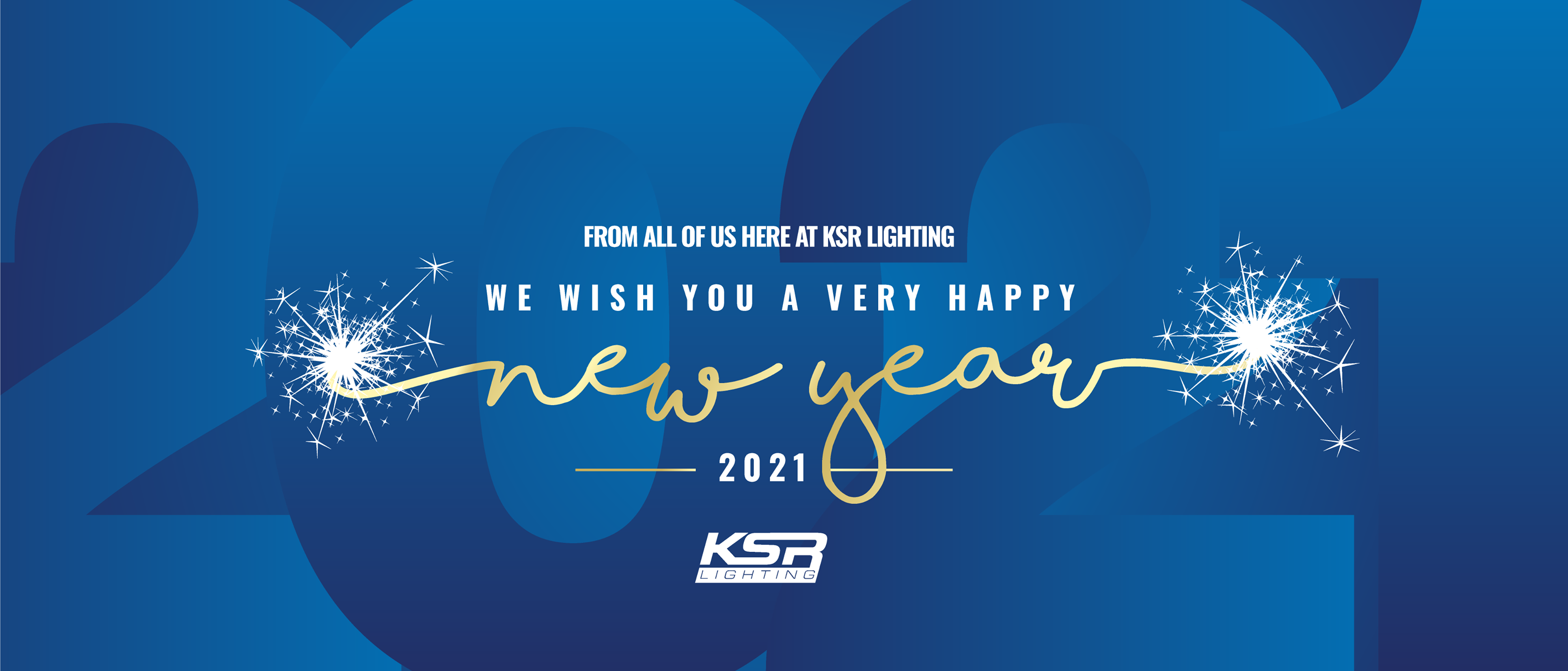 Jason Ingham At Ksr Lighting Posts Facebook