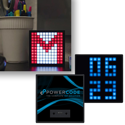 Powercode - Tomorrow is the last day to enter to win this... | Facebook