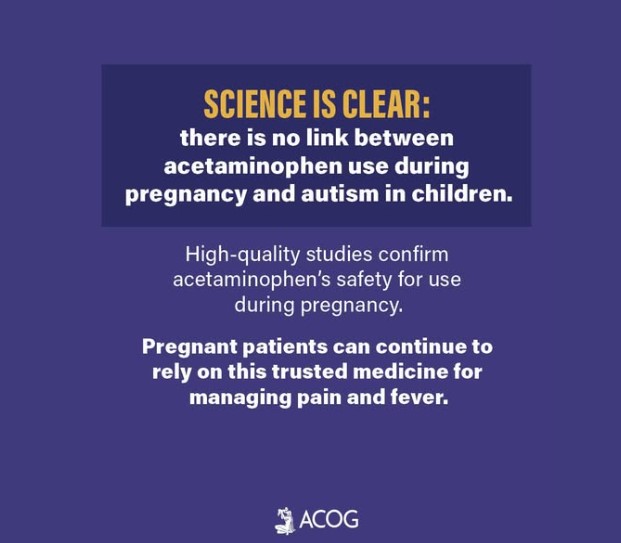 glutathione and tylenol and pregnancy Is acetaminophen safe to use during pregnancy? NEJM Clinician Editor-in-Chief Raja-Elie Abdulnour, MD, explains a systematic review that examined associations between prenatal acetaminophen exposure validated neurodevelopmental outcomes natural drink Is Ferrous Sulfate Better Size:NAC 60 Count
