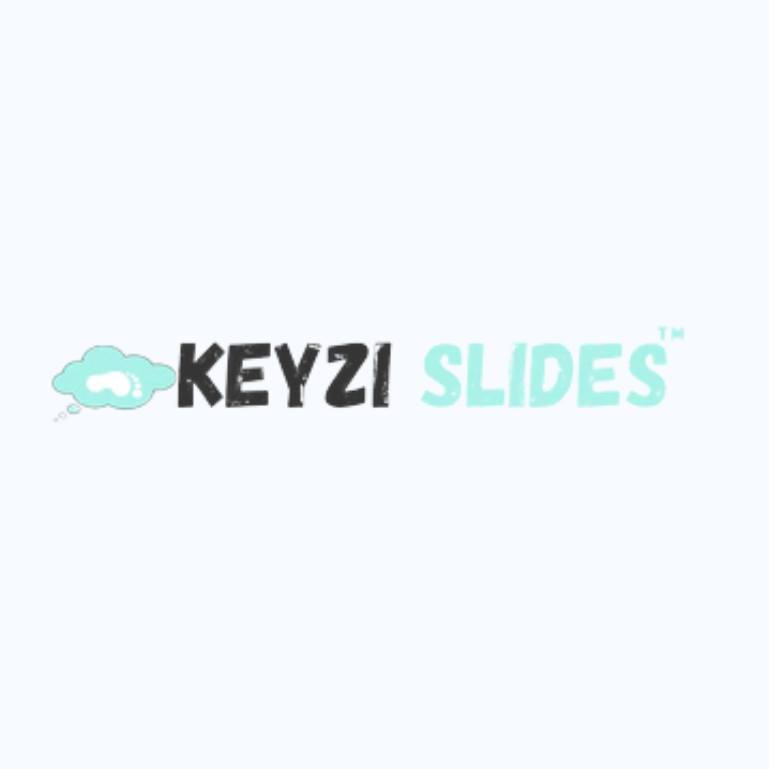 Keyzi Slides