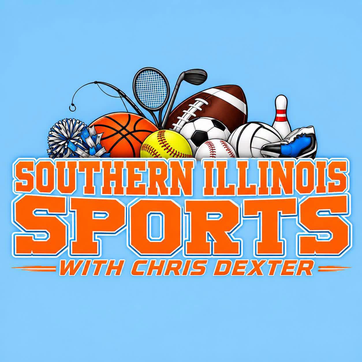 This is... - Southern Illinois Sports with Chris Dexter | Facebook