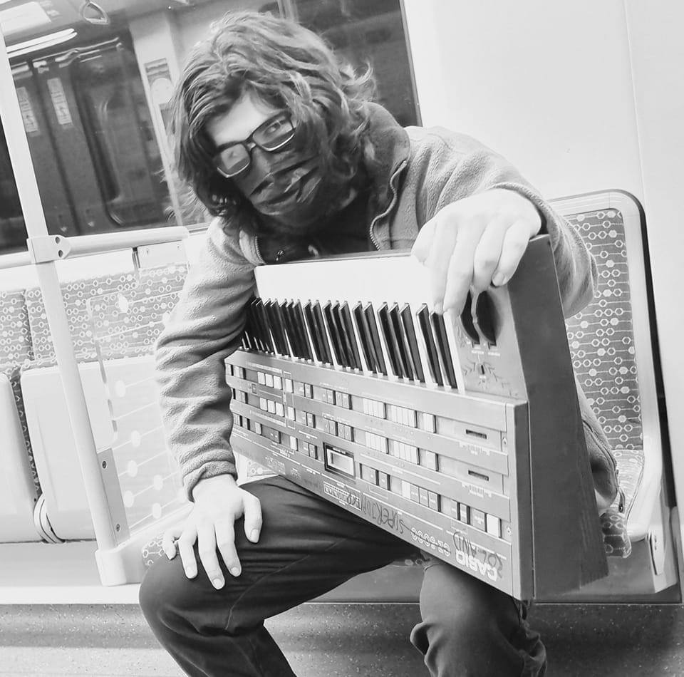 RMI Keyboard Computer 2! | Facebook