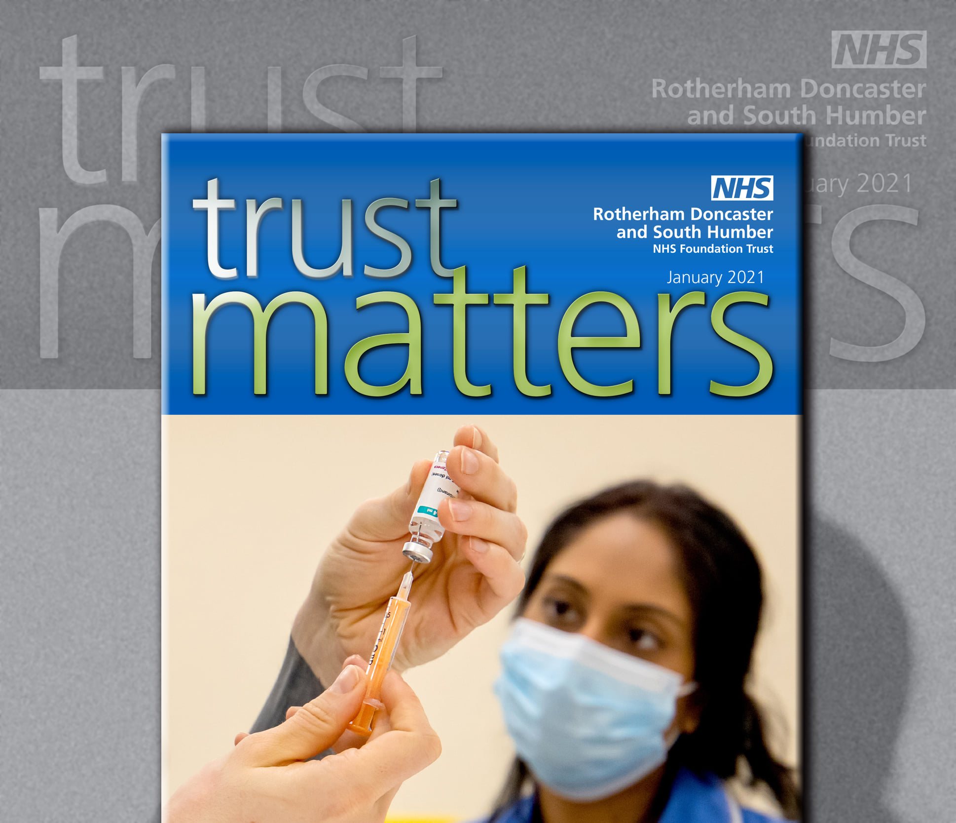 rdash-nhs-our-january-issue-of-trust-matters-is-out-now