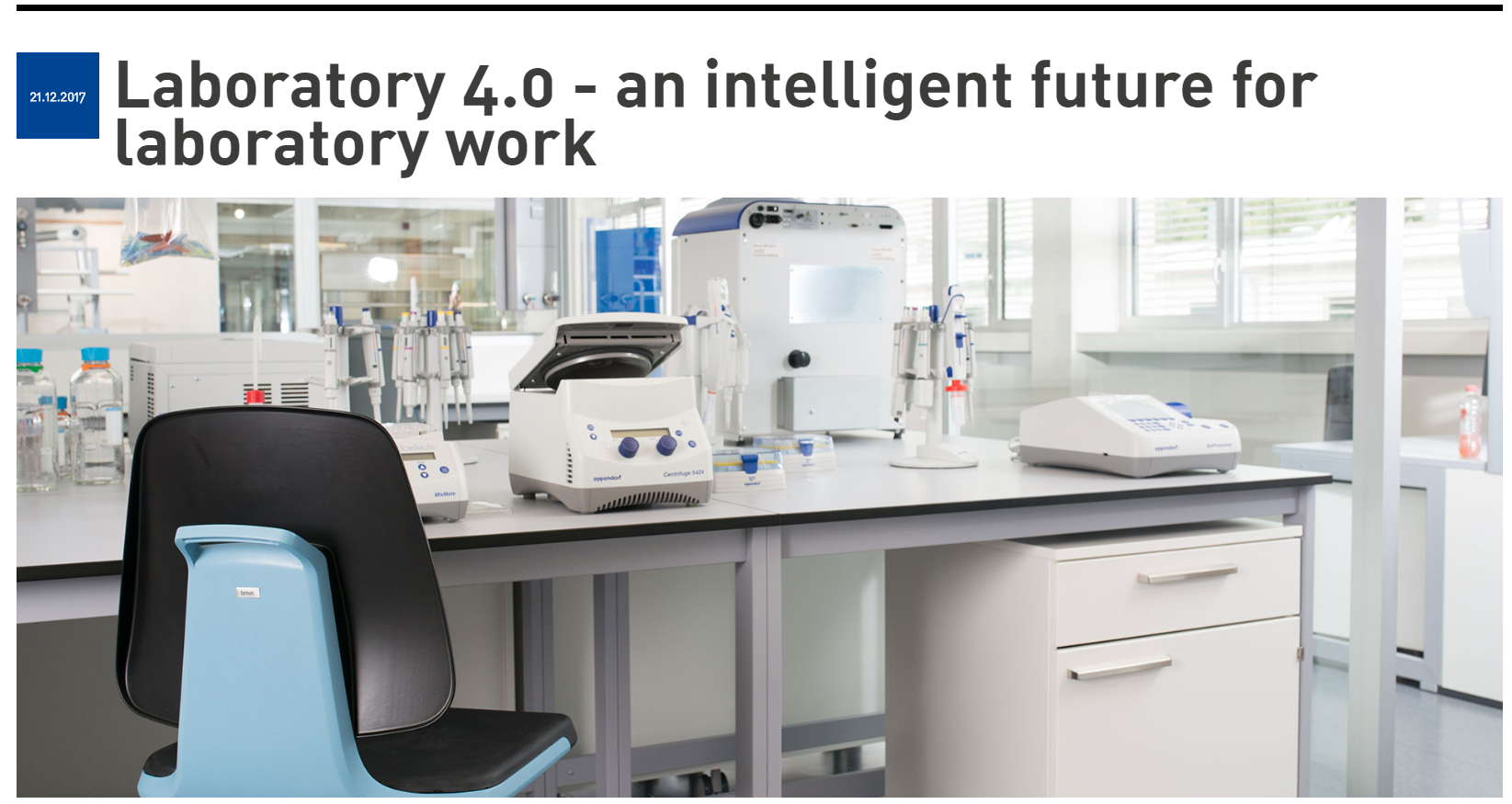 New Perfect Lab Chair from Bimos... - Phil Industries Pte Ltd | Facebook