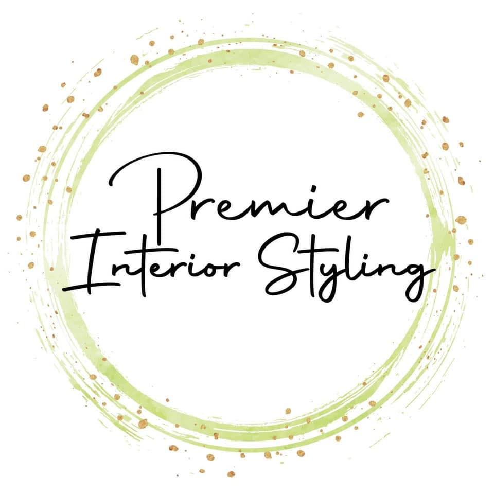 Premier Interior Styling & Design