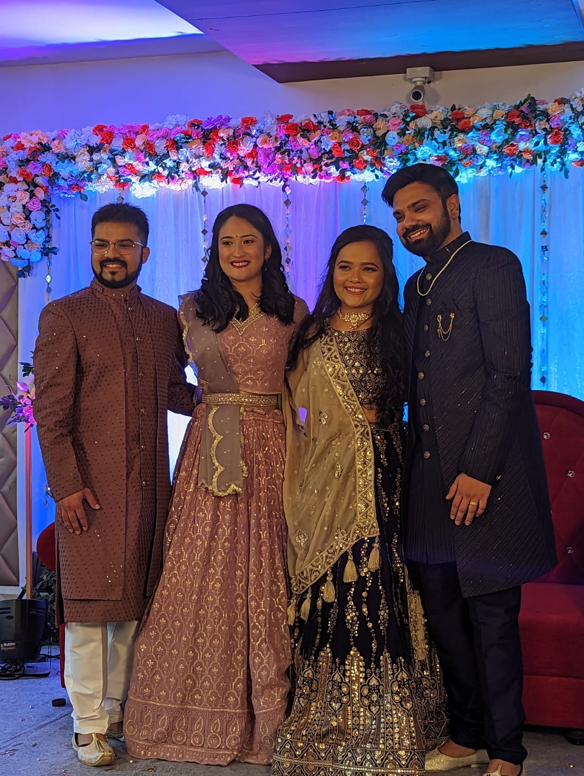 Kandarp Pandya