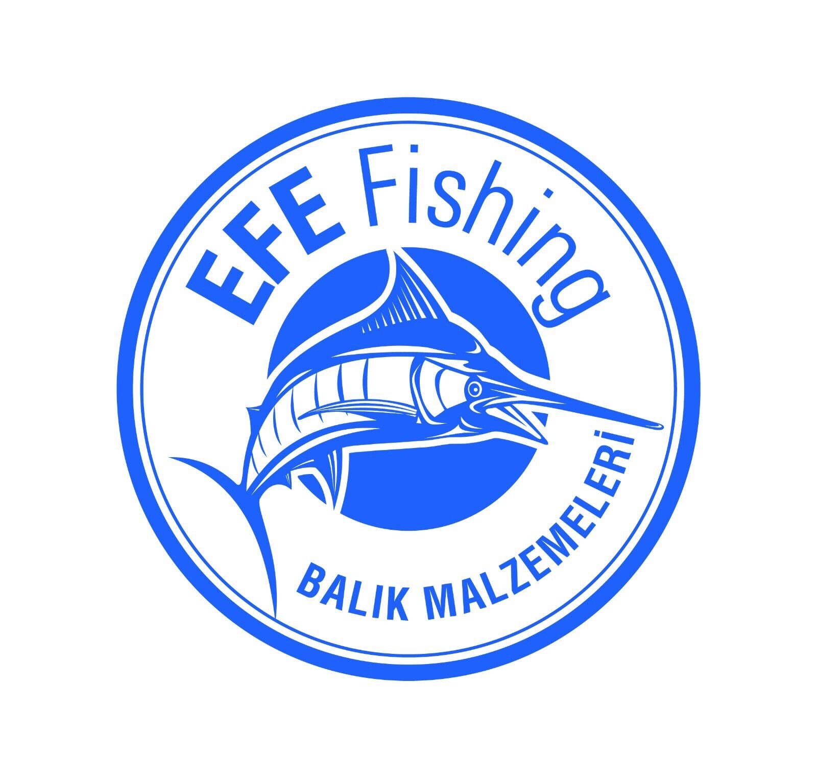 Efe Fishing Shimano | Çanakkale
