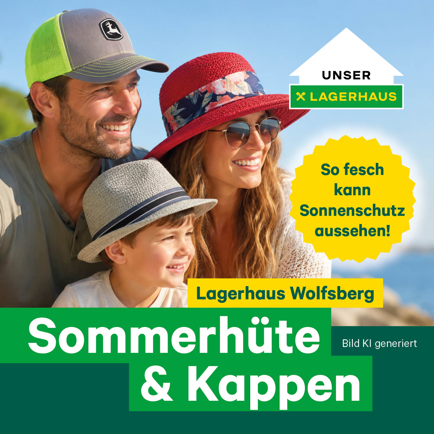 pop up tent for shade Canopy/Pop-Up – Sports Basement ウイング・ヘキサ this portable canopy offers Face Size:4