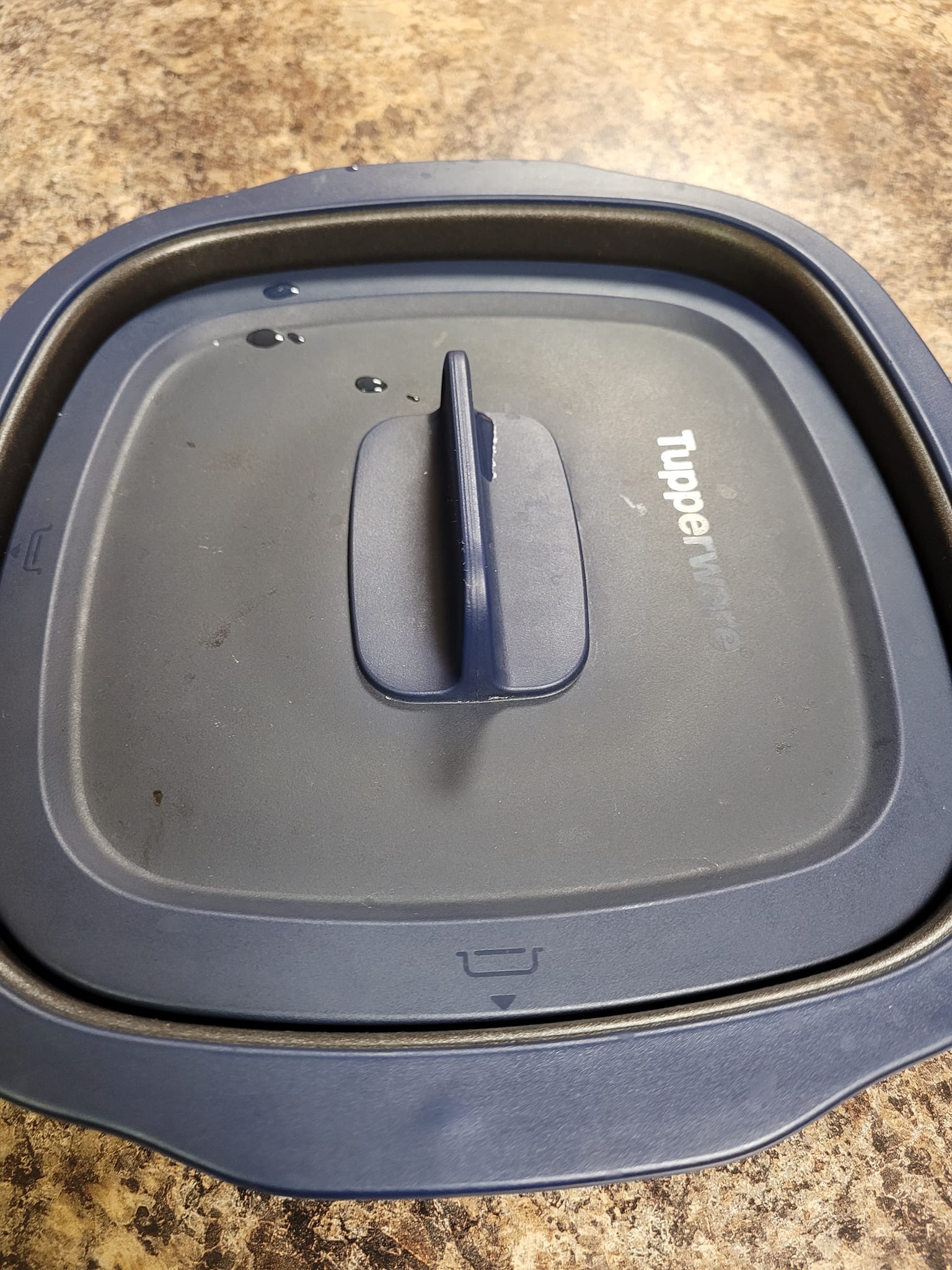 Tina S Tupperware Home Facebook