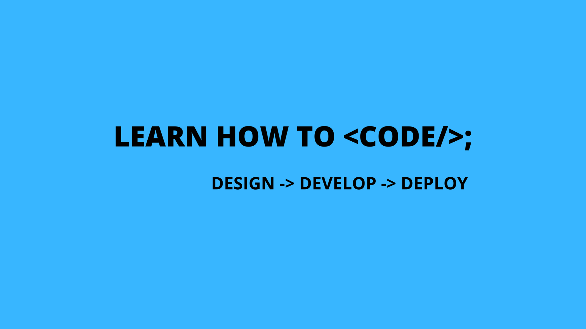 Code AZ