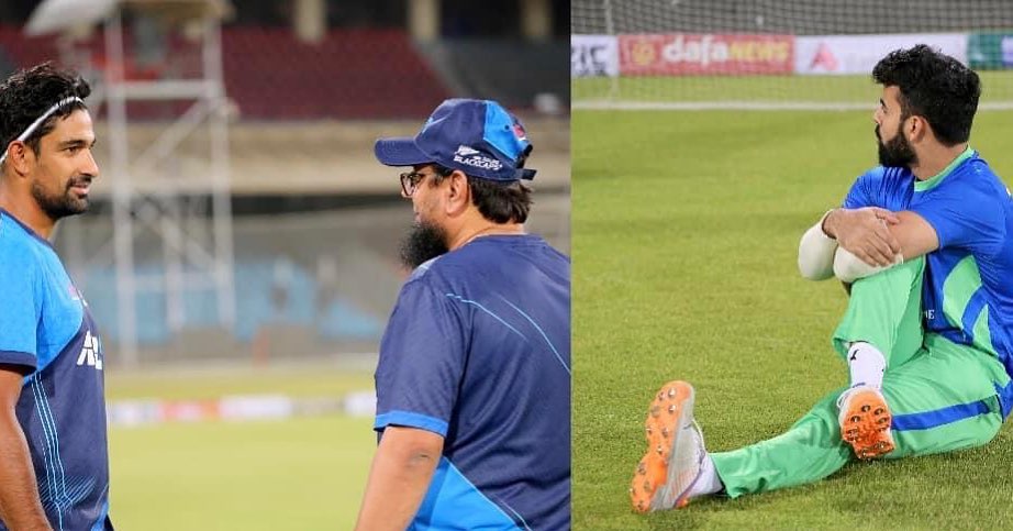Aesthetic Cricket