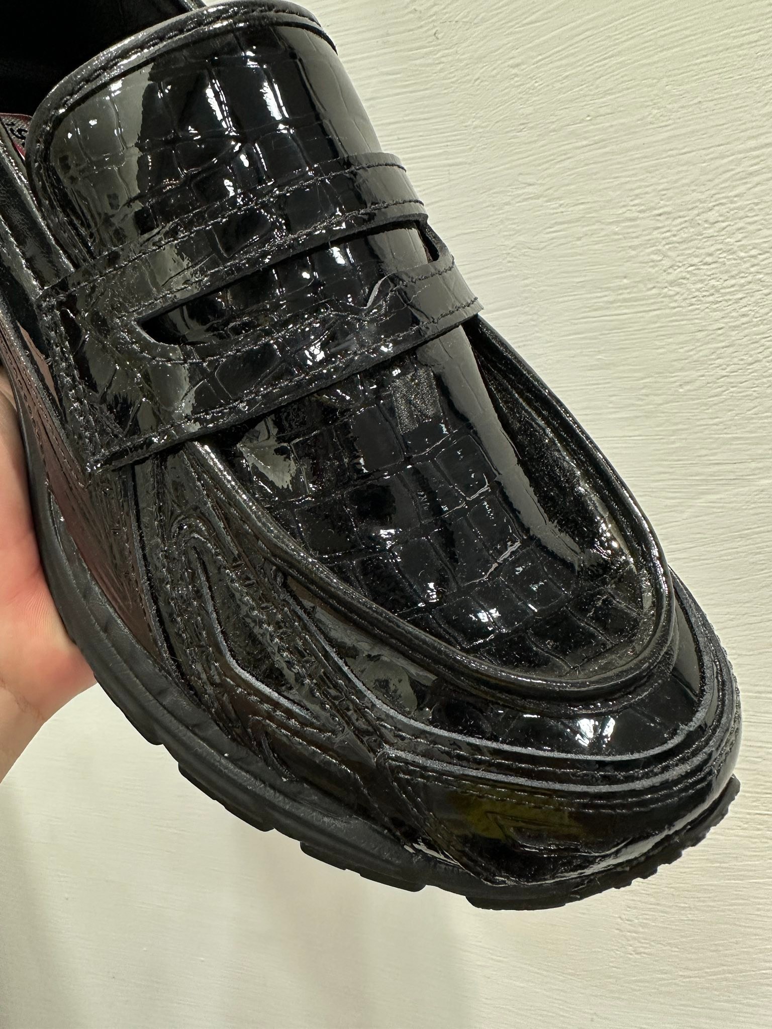 目的】預購！！！ 【商品】NEW BALANCE 1906LCR 【尺寸】 23～29 