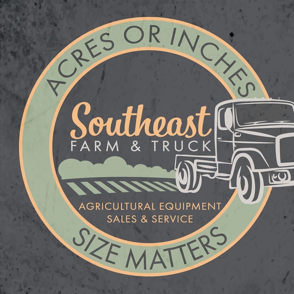Southeast Farm & Truck