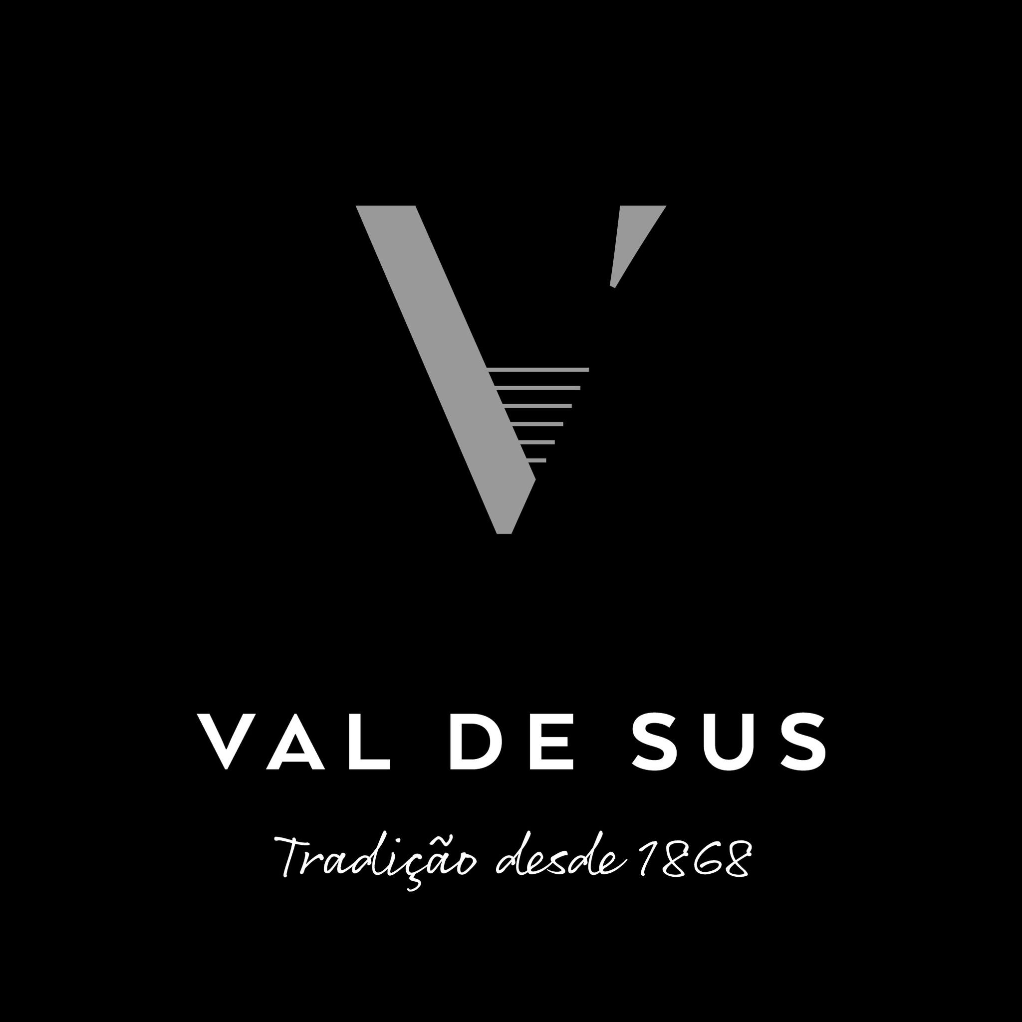 VAL-de-SUS