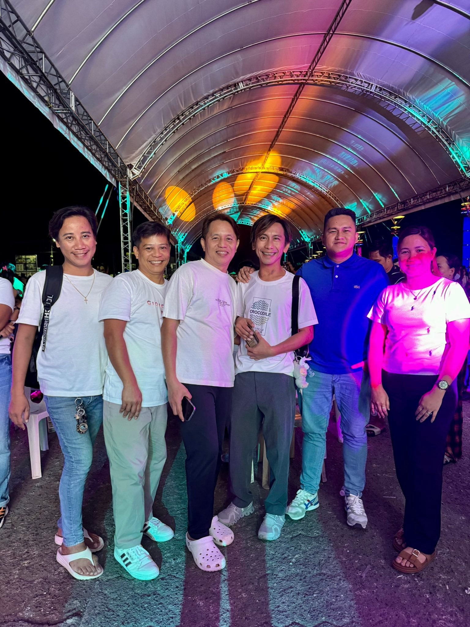 Louie Espenido Corilla added a... - Louie Espenido Corilla