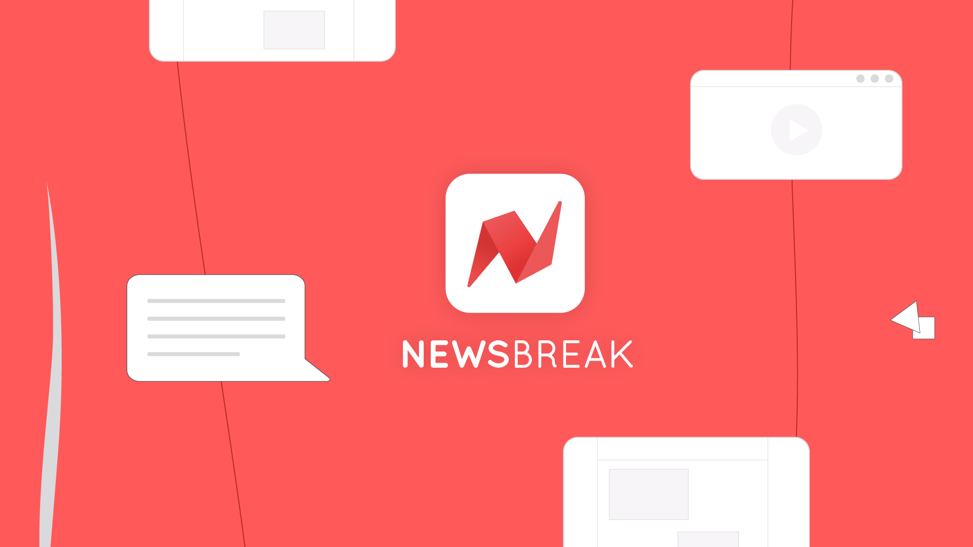 Knoxville, TN Local - News Break