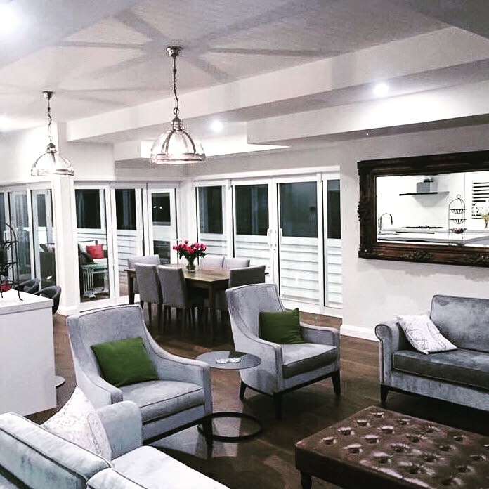 Element Builders NZ