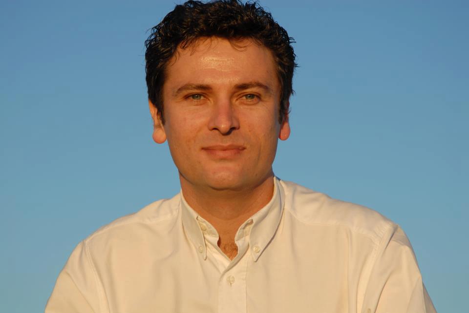 James COLLET : ma chance c'est vous ! | Facebook
