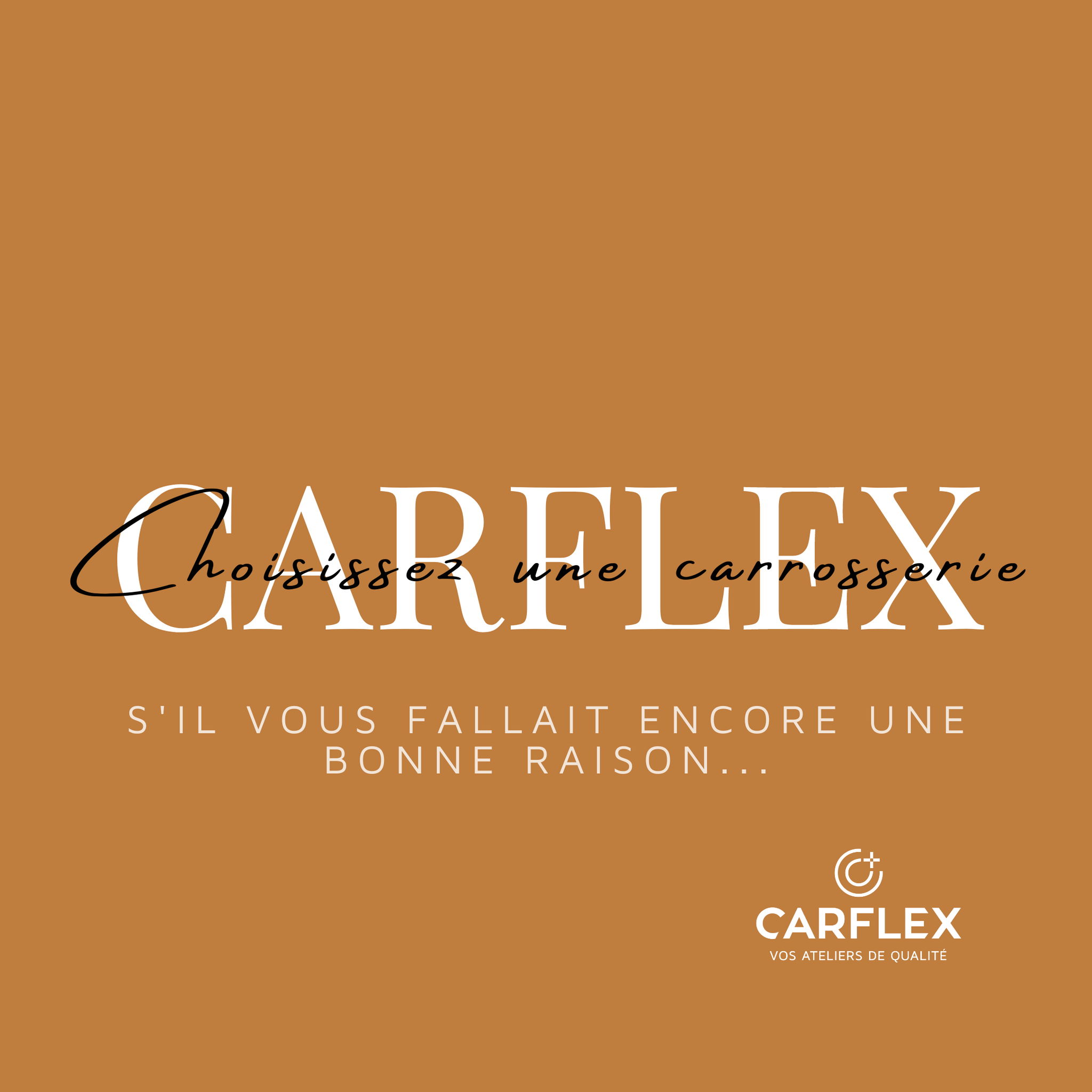 Carflex | Valence