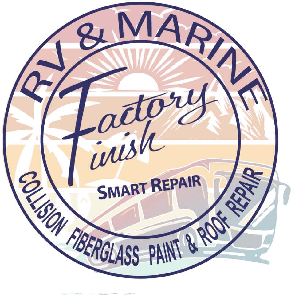Tired of RV roof maintenance, leaks, and expensive repairs? Upgrade ...