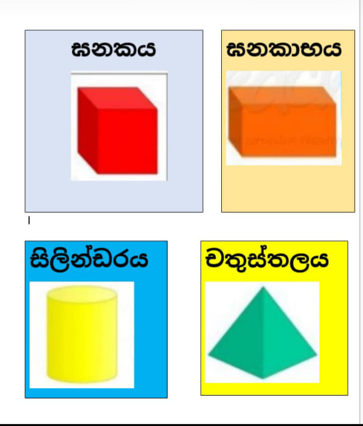 Jesan Education Centre... - Jesan Education Centre Naranwala