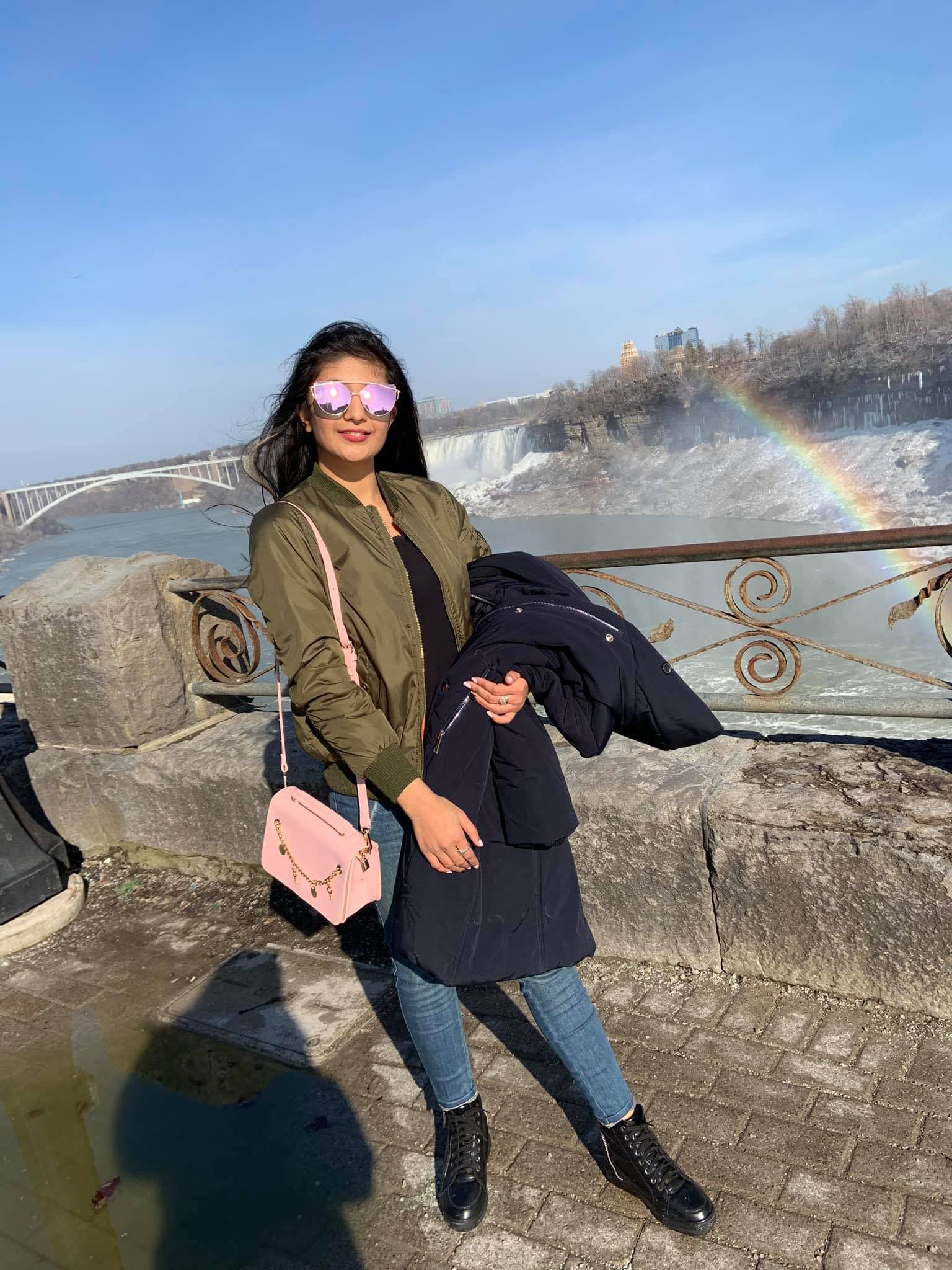 Riya Patel