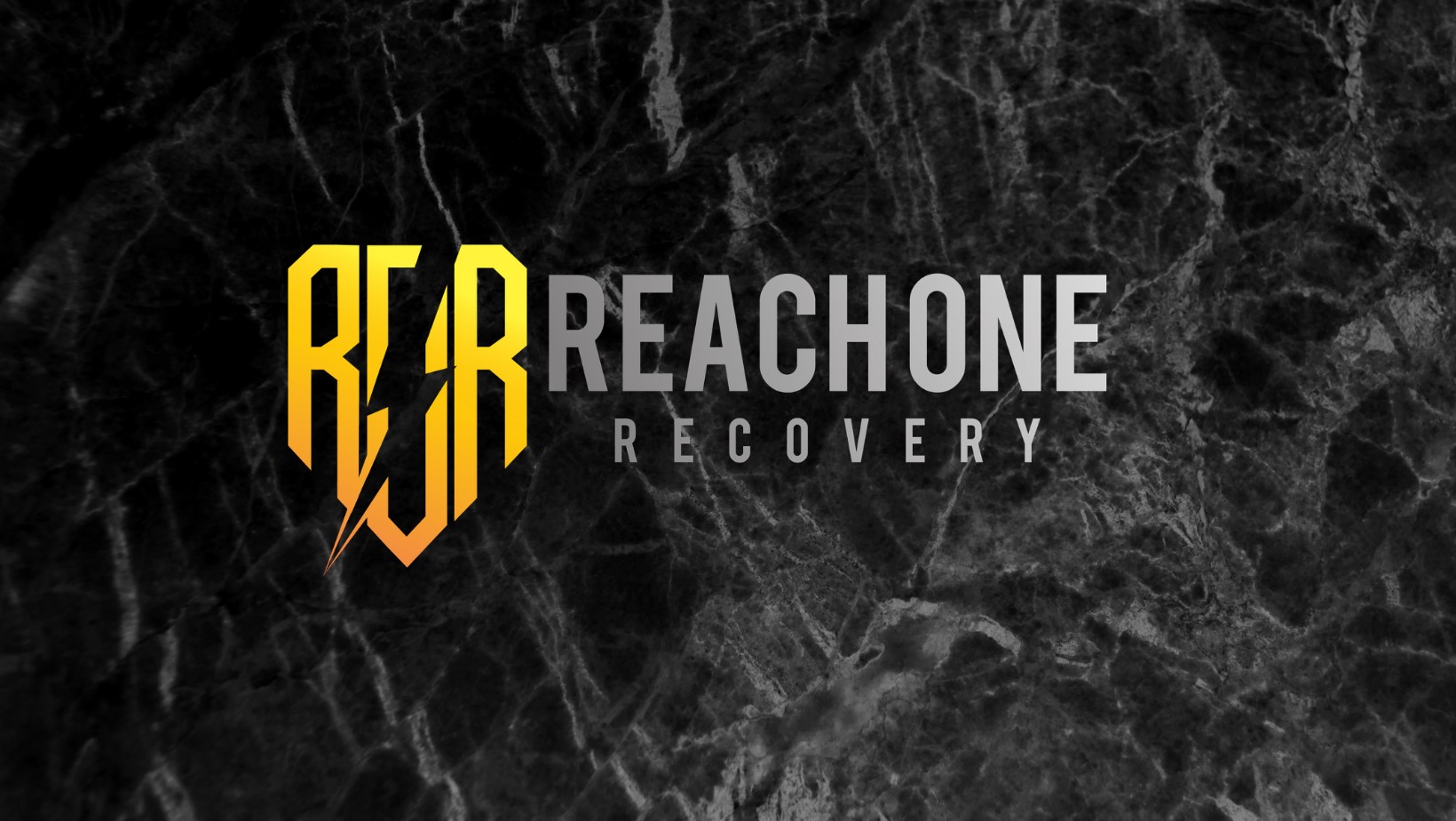 Reach One Recovery