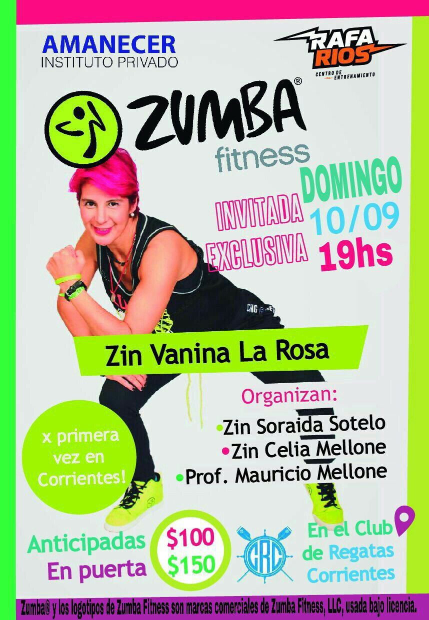 Todos invitados a la... - Centro De Entrenamiento Rafa Rios | Facebook