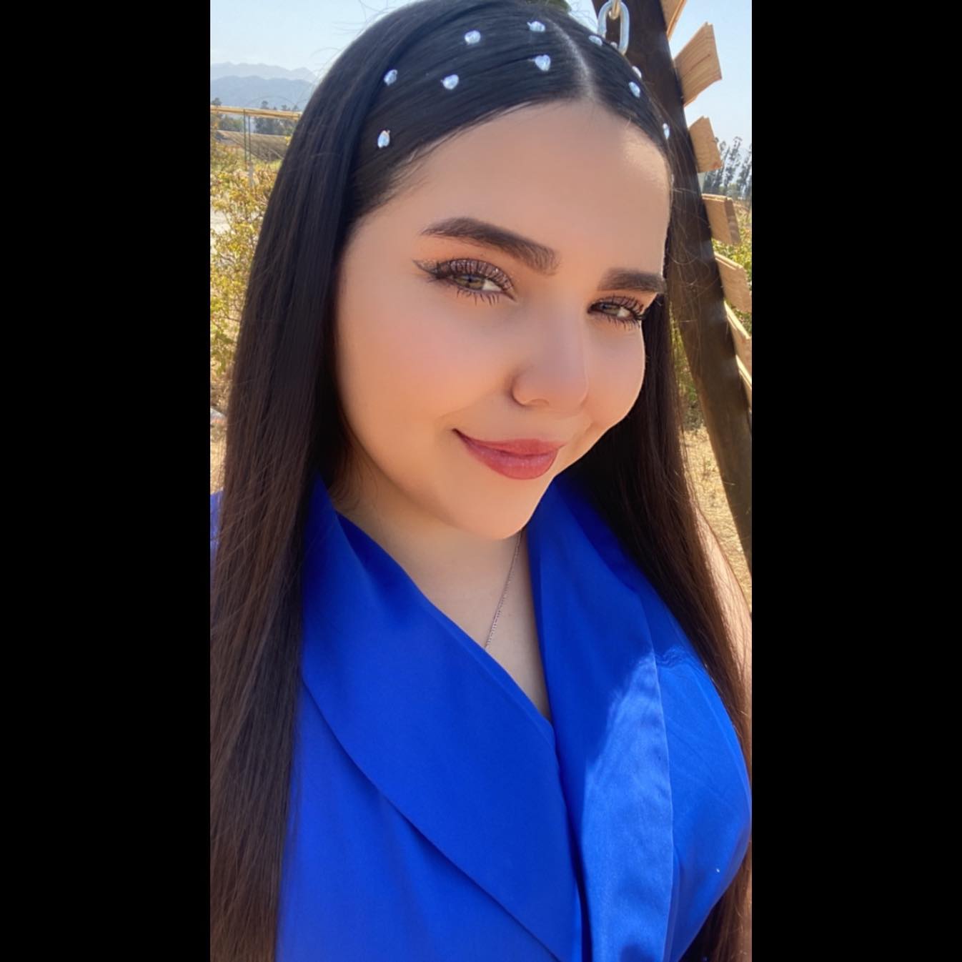 Jenni Rojas