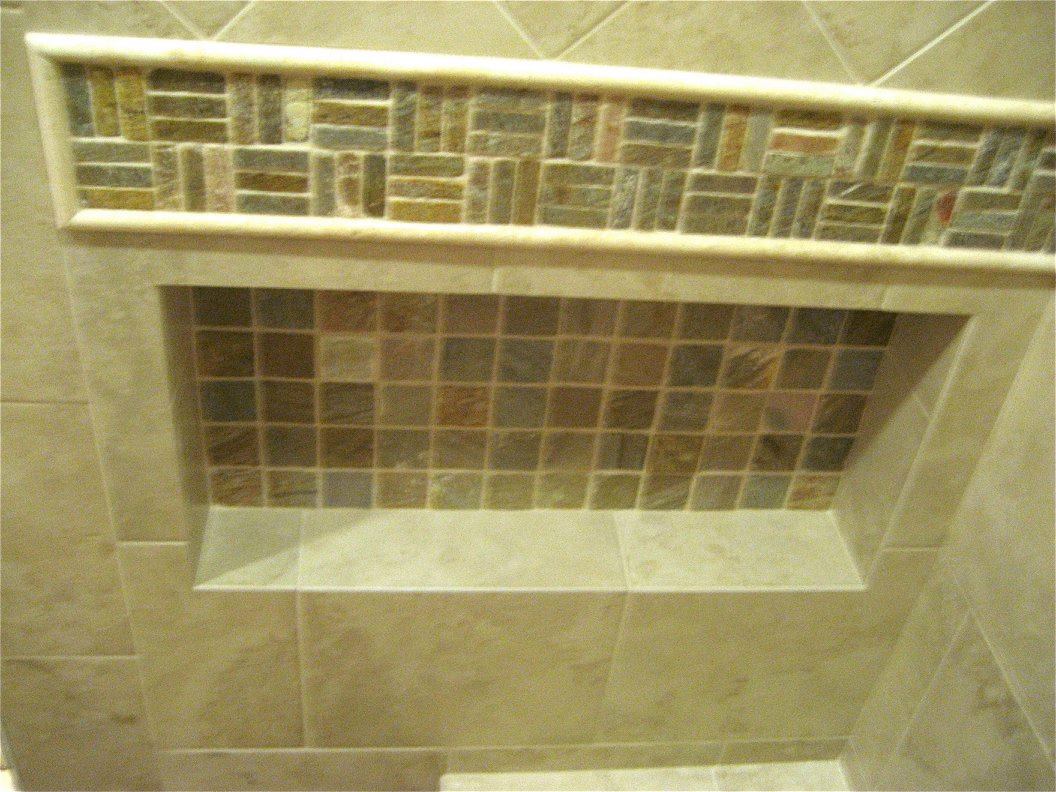 Sinclair Tile