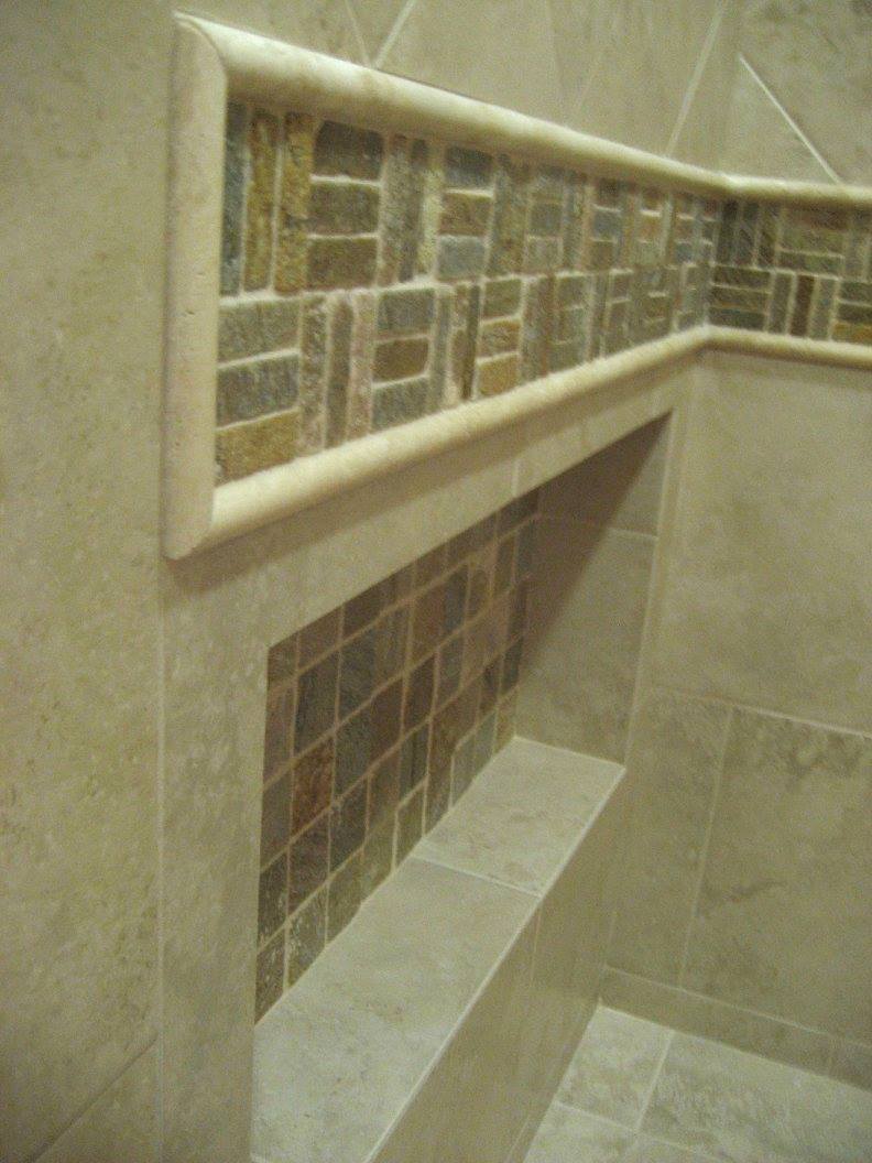 Sinclair Tile