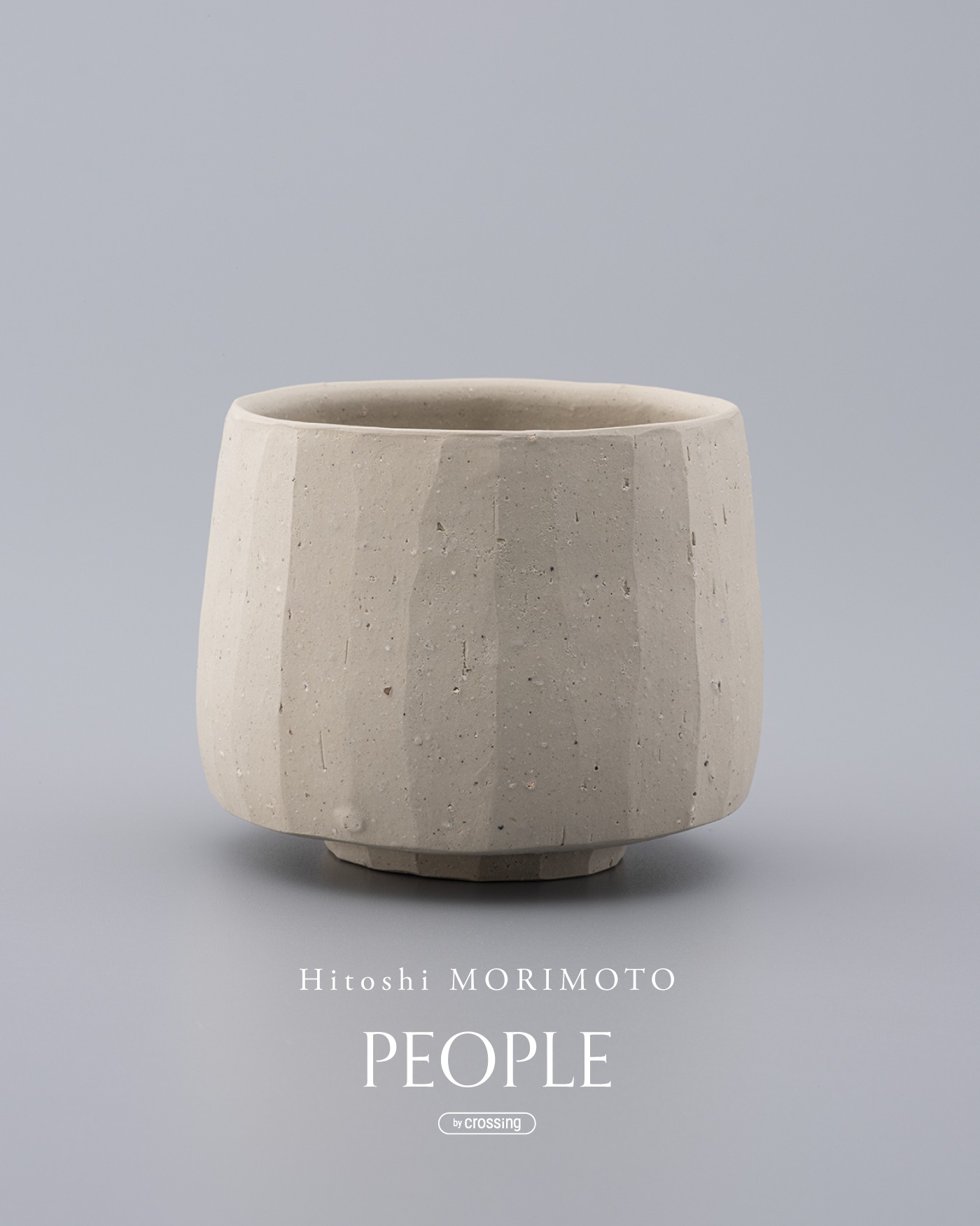 People-Jp - New arrivals / PEOPLEに新しいコレクションが加わります