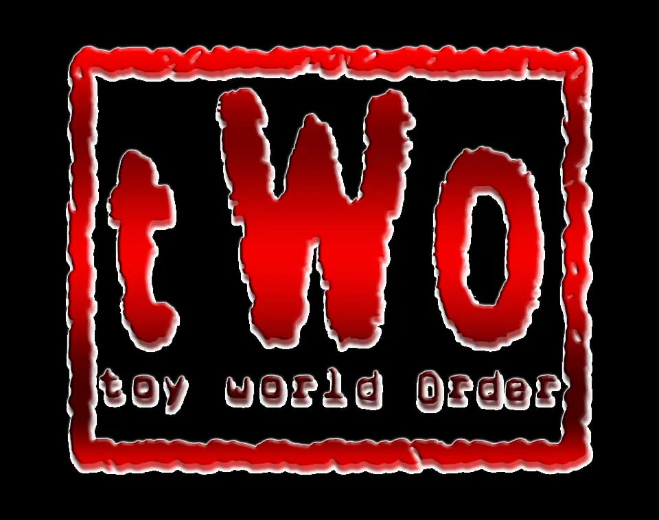 Toy World Order | Goldsboro NC