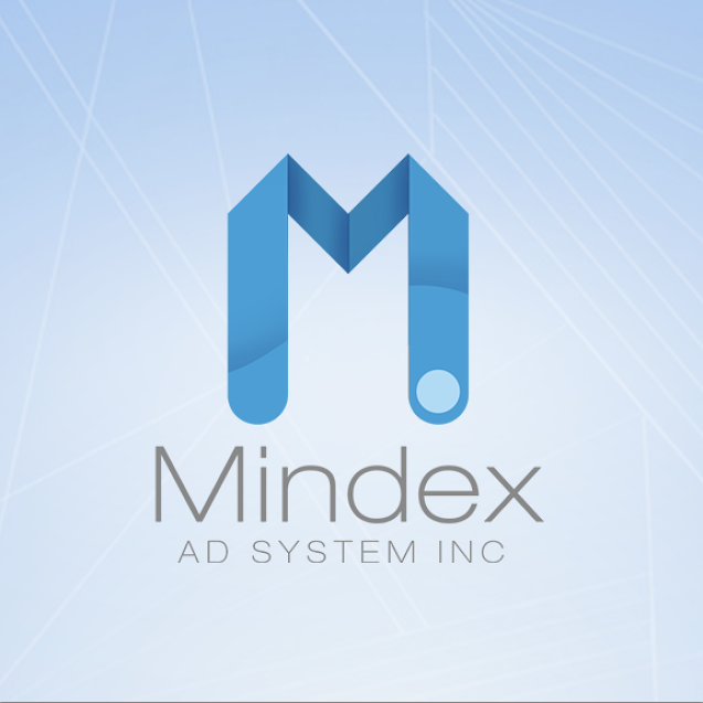Mindex Adsystem Inc