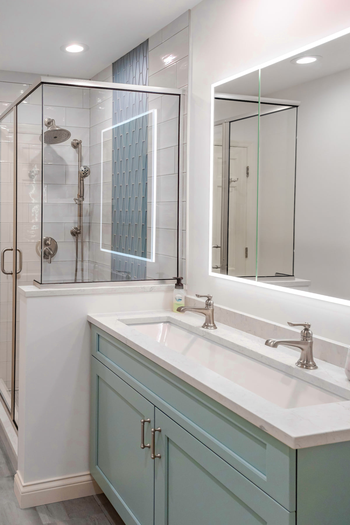 Sage Kitchen Design | Glen Carbon IL
