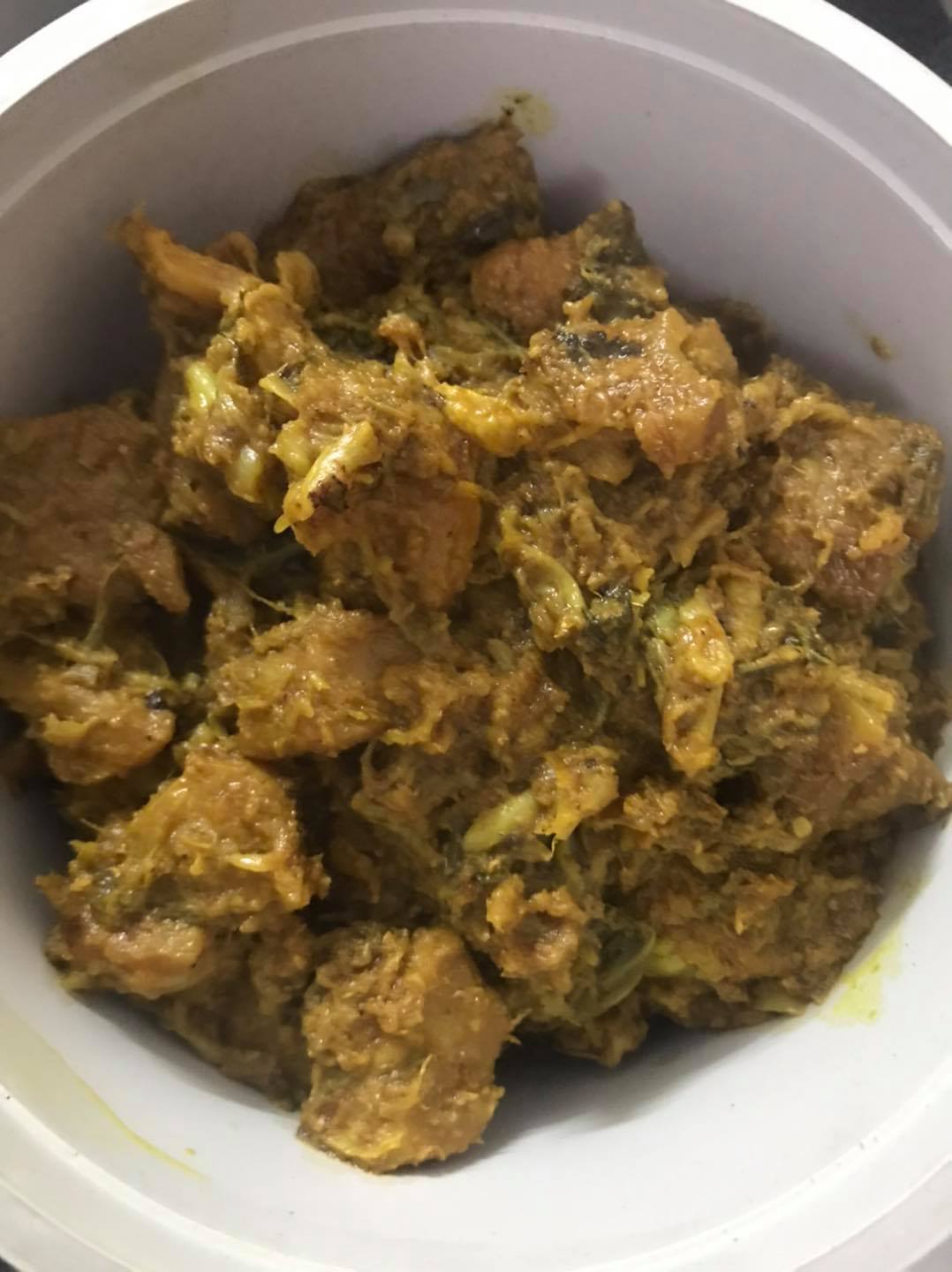 পাকঘর - Pakghor