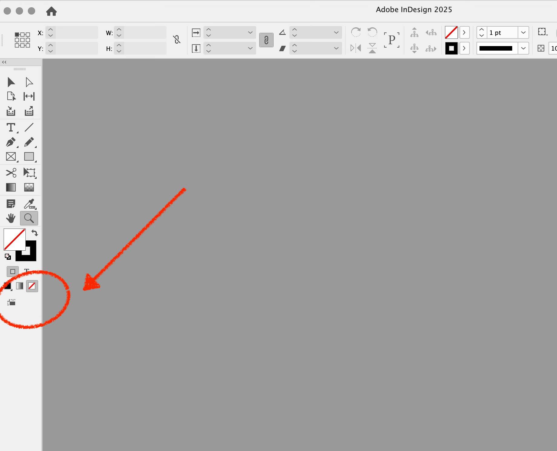 InDesign Secrets by CreativePro | Anyone going throught this | Facebook