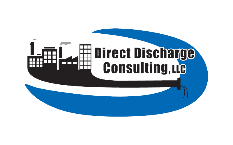 Direct Discharge Consulting, LLC | Wellington CO