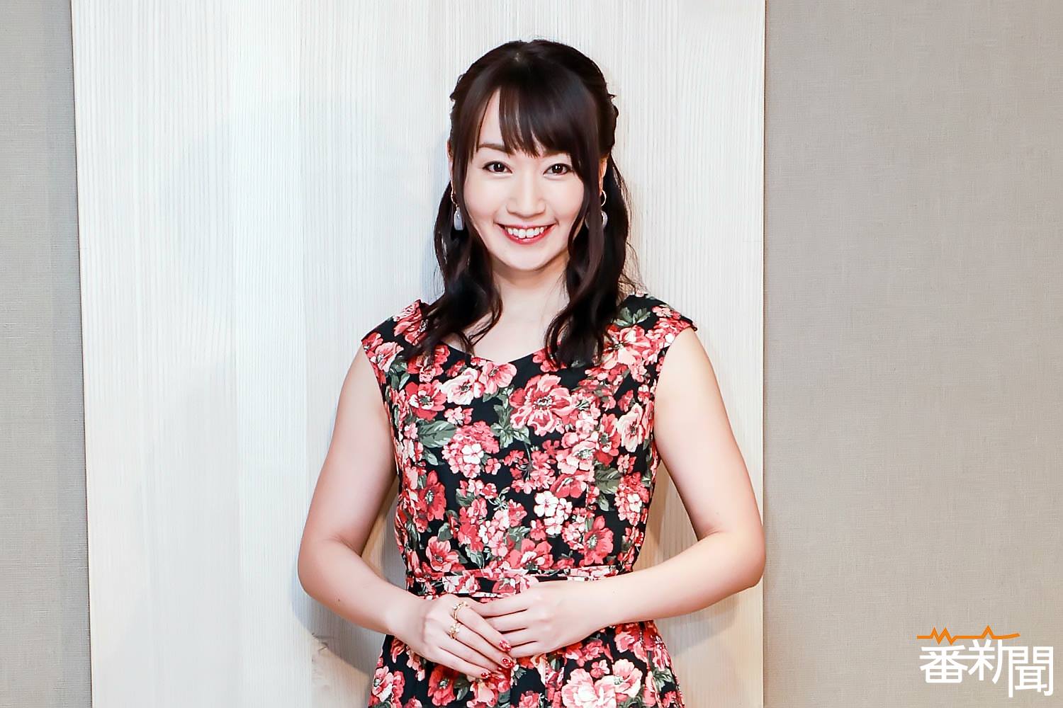 水樹奈奈來啦 寶島連唱兩日合體宮野真守 蕃新聞 水樹奈々 ファン Mizuki Nana Facebook