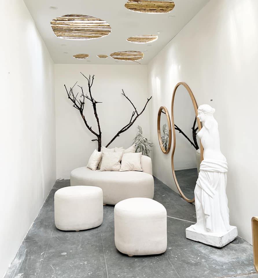 Los Andes HOME DESIGN | Riobamba