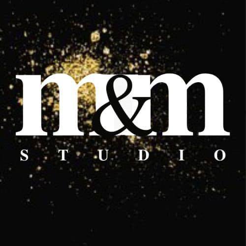 M&M Studio