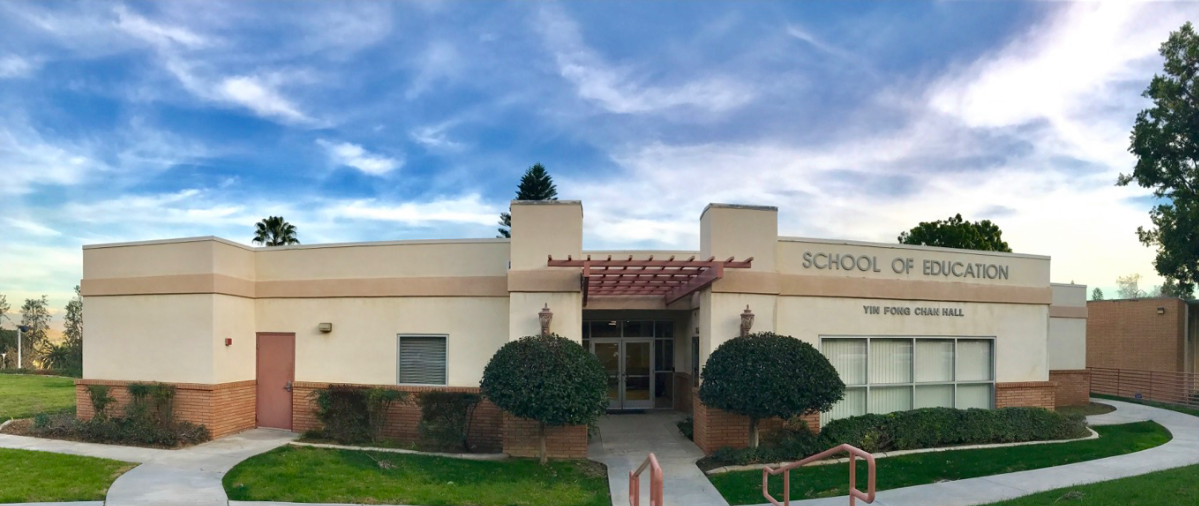 Murr... - Murrieta Springs Adventist Christian Academy (MSACA)