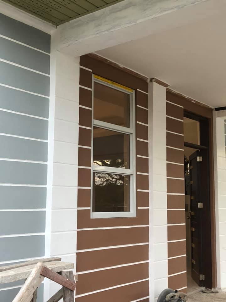 Sliding Windows Awning Windows Fixed... - AEF Glass Supply