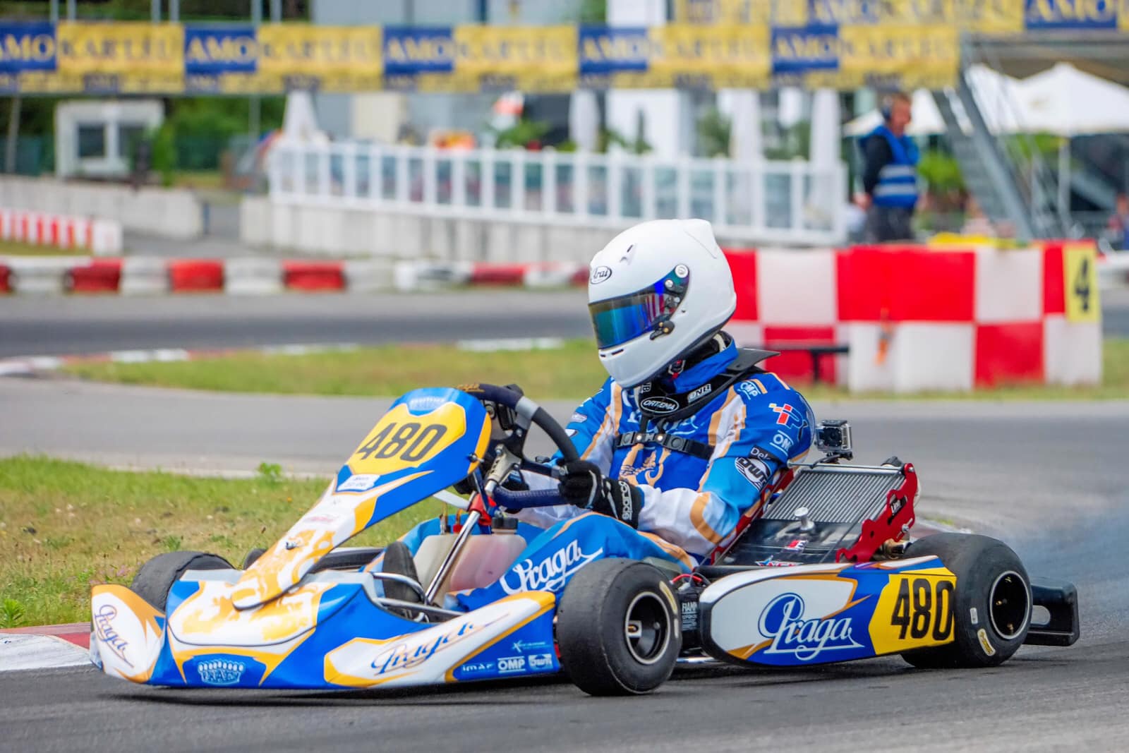 MC MOTORSPORT