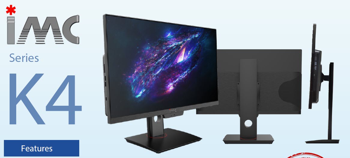 IMC Computer | Rangsit