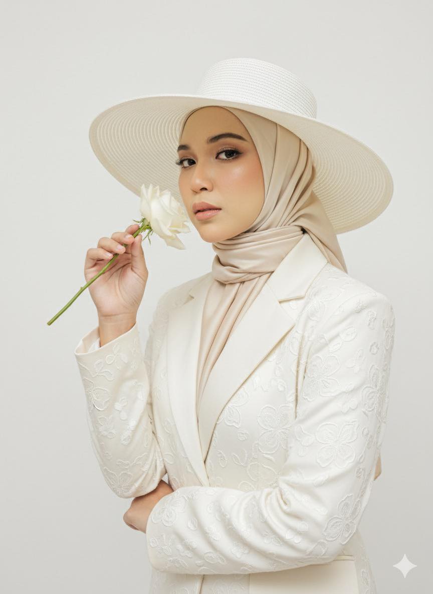 Fyza Saad