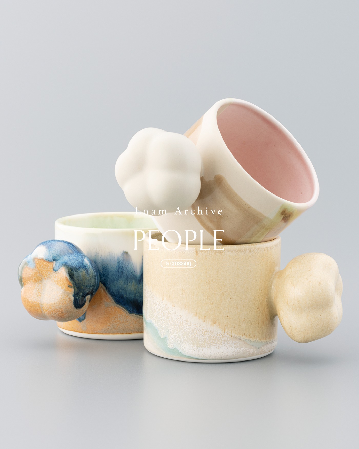 People-Jp - New arrivals / PEOPLEに新しいコレクションが加わります