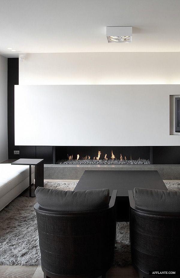 Interior Style