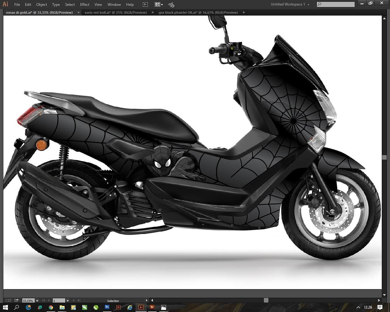 Cms Cutting Sticker Polet Bandung Home Facebook