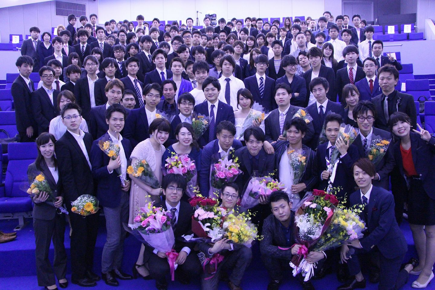 株式会社ring 投稿 Facebook